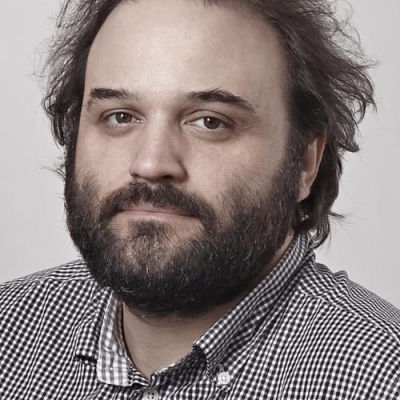 walter-jakob